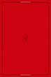 The Psychology of Learning and Motivation, Volume 49: Advances in Research and Theory (Psychology of Learning & Motivation)