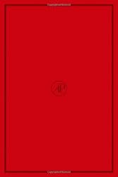 The Psychology of Learning and Motivation, Volume 49: Advances in Research and Theory (Psychology of Learning & Motivation)
