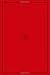The Psychology of Learning and Motivation, Volume 49: Advances in Research and Theory (Psychology of Learning & Motivation)
