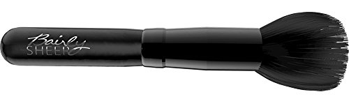 Bairly Sheer Surestay Powder Setting Brush