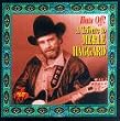 Hats Off: Tribute to Merle Haggard
