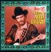 Hats Off: Tribute to Merle Haggard