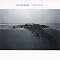 best ecm albums