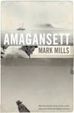 Amagansett
