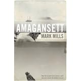 Amagansettpar Mark Mills