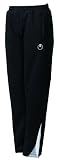  : Uhlsport Trainingshosen Mythos Training Pants