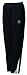 Sports : Uhlsport Trainingshosen Mythos Training Pants