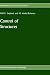 Book Control of Structures (Mechanics of Elastic Stability)