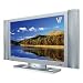 Video Seven LTV30C 30" LCD Widescreen TV with Free 2 yr Warranty