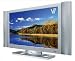 Electronics : Video Seven LTV30C 30' LCD Widescreen TV with Free 2 yr Warranty