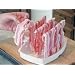 Cameron Cookware Mak'n Bacon
