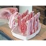 Cameron Cookware Mak'n Bacon