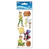 Disney Peter Pan Dimensional Sticker