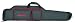 Allen Company Ruger Sporter Scoped Rifle Case