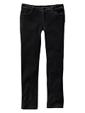 Gap Velour plush pants 319P0ylakxL. SL160 Gap Velour plush pants