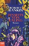 Jenseits von Ealing - Robert Rankin