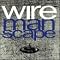 SEE MY ECLECTIC CD COLLECTION "W-X"