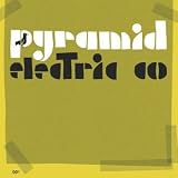 PYRAMID ELECTRIC CO.