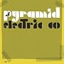 PYRAMID ELECTRIC CO.