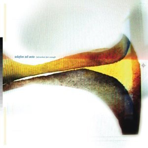 Telefon Tel Aviv - Fahrenheit Fair Enough - Zortam Music