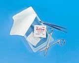 Deluxe Suture Removal Kits