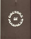 WAITING 7 INCH (7" 45) UK SOUND FOR INDUSTRY 1975