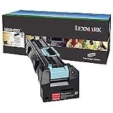 Lexmark X850E, X852E, X854E Photo Conductor Kit