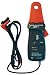 Low Current AC/DC Probe for Graphing Meters, Scopes & DMM?s - 0 to 80 Amp
