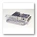 PC Hardware : Cisco Systems 3600 Single-Port 24 Enhanced Channel T1 Voice/Fax