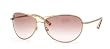 Juicy Couture Little V sunglasses