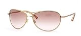 Juicy Couture LITTLE V/S Sunglasses