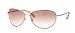 Juicy Couture Little V sunglasses