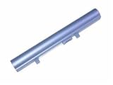 Electronics : Inov8 replacement battery for Sony PCG-GT1