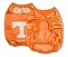 Officially Licensed University of Tennessee Dog Football Jersey Shirt - Large