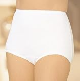 Full Coverage Basic Brief