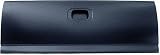 02-05 GMC SIERRA PICKUP DENALI TAILGATE TRUCK, Fleetside, Except w/ Plastic Bed (2002 02 2003 03 2004 04 2005 05) 20110 15063569