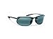 Maui Jim Banyans Polarized Sunglasses