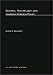 Book Science, Technology, and American Foreign Policy