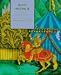 Books : King Arthur (Henry Holt Little Classics)
