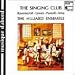 The Singing Club