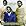Tribute to Holland - Dozier - Holland