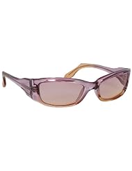 Spy Cristal Sunglasses by SPY