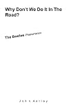 Why Don`t We Do It In The Road?: The Beatles Phenomenon