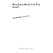 Why Don't We Do It In The Road?: The Beatles Phenomenon