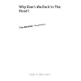 Why Don't We Do It In The Road?: The Beatles Phenomenon