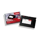 Imation SLR60 5.25