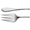 Gorham Studio 3-Piece Stainless Flatware Hostess Set
