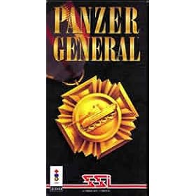 Panzer General