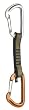 Black Diamond Freewire Quickdraw