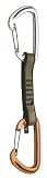 Black Diamond Freewire Quickdraw